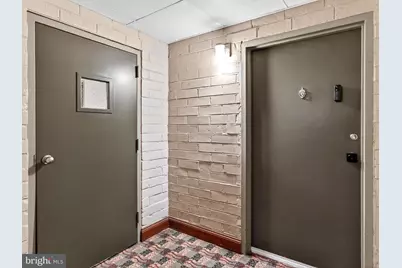 3100 S Manchester Street #T16, Falls Church, VA 22044 - Photo 40