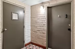 3100 S Manchester St, Falls Church, VA 22044 - Photo 40