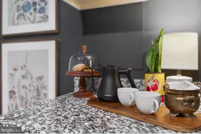 3100 S Manchester Street #T16, Falls Church, VA 22044 - Photo 22