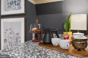 3100 S Manchester St, Falls Church, VA 22044 - Photo 22