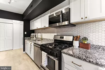 3100 S Manchester Street #T16, Falls Church, VA 22044 - Photo 16