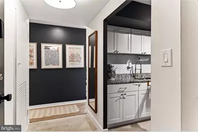 3100 S Manchester Street #T16, Falls Church, VA 22044 - Photo 4