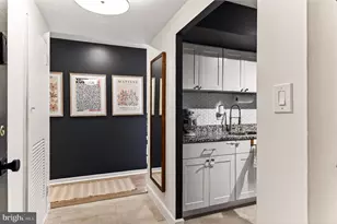 3100 S Manchester St, Falls Church, VA 22044 - Photo 4