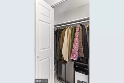 3100 S Manchester Street #T16, Falls Church, VA 22044 - Photo 34