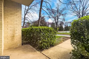 3100 S Manchester St, Falls Church, VA 22044 - Photo 38