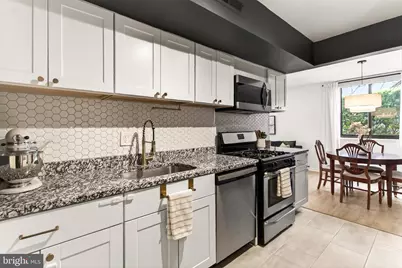 3100 S Manchester Street #T16, Falls Church, VA 22044 - Photo 18