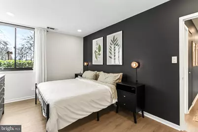 3100 S Manchester Street #T16, Falls Church, VA 22044 - Photo 24