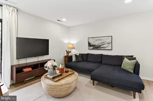 3100 S Manchester St, Falls Church, VA 22044 - Photo 8