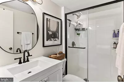 3100 S Manchester Street #T16, Falls Church, VA 22044 - Photo 26