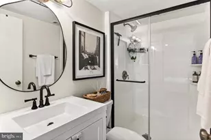 3100 S Manchester St, Falls Church, VA 22044 - Photo 26