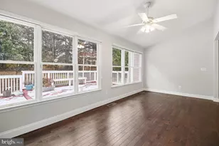 3221 Spring Rain Ct, Herndon, VA 20171 - Photo 28