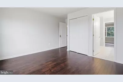 3221 Spring Rain Court, Herndon, VA 20171 - Photo 44