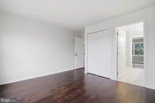 3221 Spring Rain Ct, Herndon, VA 20171 - Photo 44