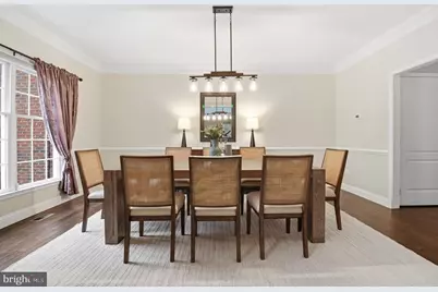 3221 Spring Rain Court, Herndon, VA 20171 - Photo 14