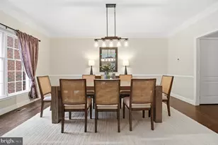 3221 Spring Rain Ct, Herndon, VA 20171 - Photo 14