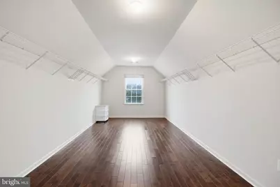 3221 Spring Rain Court, Herndon, VA 20171 - Photo 40