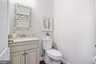 3221 Spring Rain Court, Herndon, VA 20171 - Photo 32