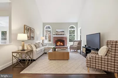 3221 Spring Rain Court, Herndon, VA 20171 - Photo 4