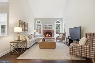 3221 Spring Rain Ct, Herndon, VA 20171 - Photo 4