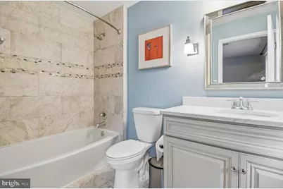 3221 Spring Rain Court, Herndon, VA 20171 - Photo 42