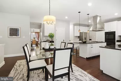 3221 Spring Rain Court, Herndon, VA 20171 - Photo 20