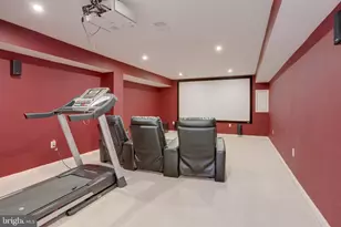 3221 Spring Rain Ct, Herndon, VA 20171 - Photo 58