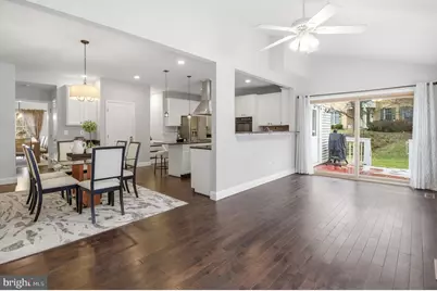 3221 Spring Rain Court, Herndon, VA 20171 - Photo 26