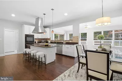 3221 Spring Rain Court, Herndon, VA 20171 - Photo 6