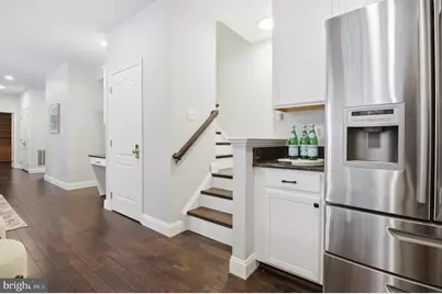 3221 Spring Rain Court, Herndon, VA 20171 - Photo 24