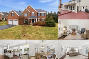 3221 Spring Rain Ct, Herndon, VA 20171 - Photo 1