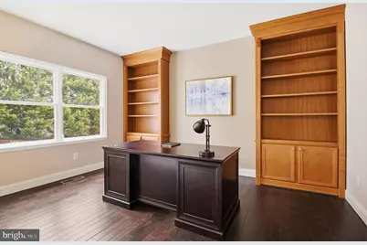 3221 Spring Rain Court, Herndon, VA 20171 - Photo 18