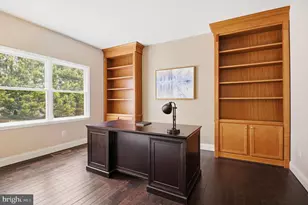 3221 Spring Rain Ct, Herndon, VA 20171 - Photo 18