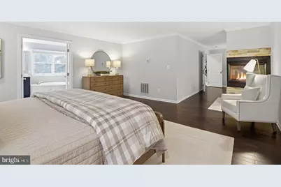 3221 Spring Rain Court, Herndon, VA 20171 - Photo 36