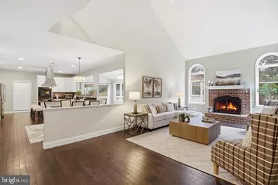 3221 Spring Rain Court, Herndon, VA 20171 - Photo 16