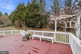 3221 Spring Rain Ct, Herndon, VA 20171 - Photo 30