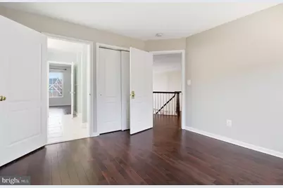 3221 Spring Rain Court, Herndon, VA 20171 - Photo 48