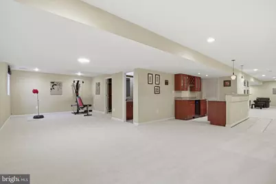 3221 Spring Rain Court, Herndon, VA 20171 - Photo 54