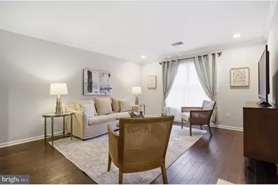 3221 Spring Rain Court, Herndon, VA 20171 - Photo 34