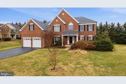 3221 Spring Rain Court, Herndon, VA 20171 - Photo 2