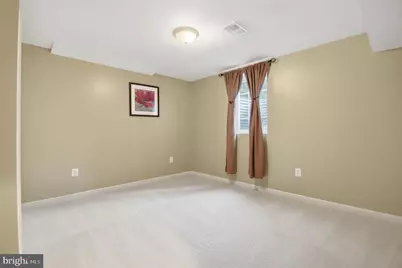 3221 Spring Rain Court, Herndon, VA 20171 - Photo 56