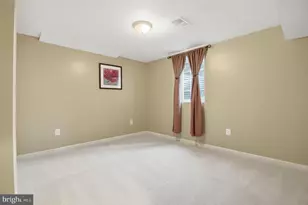 3221 Spring Rain Ct, Herndon, VA 20171 - Photo 56