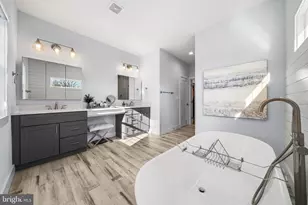 3209 Nottage Ln, Falls Church, VA 22042 - Photo 20