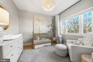 3209 Nottage Ln, Falls Church, VA 22042 - Photo 22