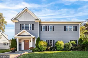 3209 Nottage Ln, Falls Church, VA 22042 - Photo 34