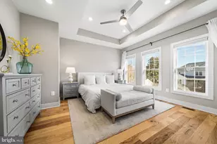 3209 Nottage Ln, Falls Church, VA 22042 - Photo 16