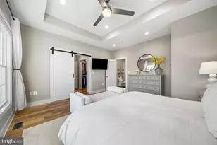 3209 Nottage Ln, Falls Church, VA 22042 - Photo 18