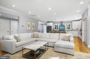 3209 Nottage Ln, Falls Church, VA 22042 - Photo 4