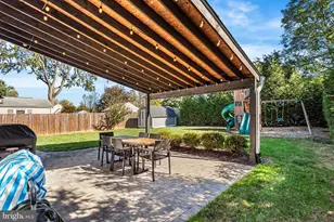 3209 Nottage Ln, Falls Church, VA 22042 - Photo 32