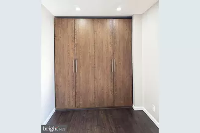 2600 Glengyle Drive #118, Vienna, VA 22181 - Photo 18