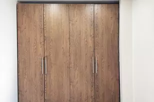 2600 Glengyle Dr, Vienna, VA 22181 - Photo 18